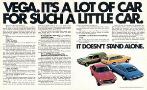 1971 Chevrolet Vega (Cdn)-02-03.jpg